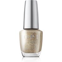 OPI Infinite Shine Fall Wonders gel lak za nohte brez uporabe UV/LED lučke sijajen odtenek I Mica Be Dreaming 15 ml