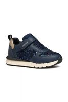 Geox sneakers pentru copii FASTICS