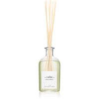 The Olphactory Calm Black Neroli аромадифузор 250 мл