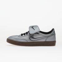 Sneakers Nike Killshot 2 Prm Mtlc Cool Grey/ Black-Gum Dk Brown EUR 44.5