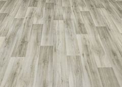 PVC Puretex - Lime Oak 096L - třída zátěže 33 3 m