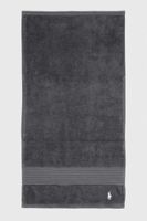 Bavlnený uterák Ralph Lauren Guest Towel Player 42 x 75 cm
