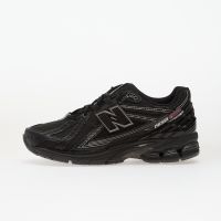 Sneakers New Balance 1906 Black EUR 39.5