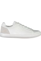 NAPAPIJRI SHOES MEN'S SPORTS FOOTWEAR WHITE