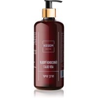 KESEM Hair Conditioner with Aloe Vera vlasový kondicionér s aloe vera 500 ml