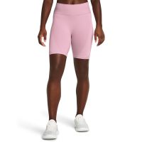 Σορτς Under Armour Vanish Elite Seamless Short Pink L