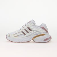 Trampki adidas x Pharrell Williams Adistar Cushion XLG 2.0 Ftwr White/ Ftwr White EUR 38