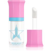 Jeffree Star Cosmetics Magic Candy Liquid Blush tekoče rdečilo odtenek Marshmallow Yum 10 g