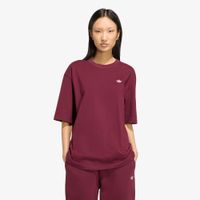 T-shirt adidas Ess Tee Os Maroon L