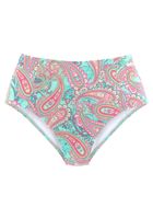 VENICE BEACH Bikini donji dio  miks boja