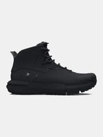 Men's shoes Under Armour Charged Valsetz Mid