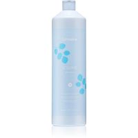 Echosline Volume Shampoo šampon za volumen tanke kose 1000 ml
