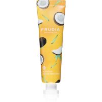 Frudia My Orchard Coconut vlažilna krema za roke 30 ml