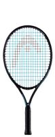 Head IG Gravity Jr. 23 Children's Tennis Racket