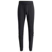 Pánské kalhoty Swix MoveX Pants M