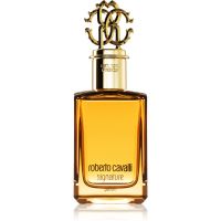 Roberto Cavalli Roberto Cavalli parfum za ženske 100 ml