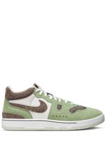 Attack Sneakers