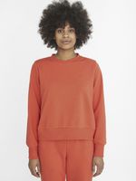 Noisy May Lupa Sweatshirt Rot