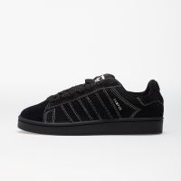 Sneakers adidas Campus 00s W Crew White/ Core Black/ Crew White EUR 40
