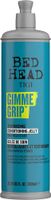 Tigi Texturizačný kondicionér Bed Head Gimme Grip (Texturizing Conditioning Jelly) 400 ml