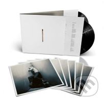 Rammstein: Rammstein LP (2 LP)