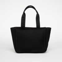Τσάντα Calvin Klein Jeans Summer Canvas Tote Black Universal