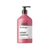 L'Oréal Professionnel Serie Expert Pro Longer Lengths Renewing Conditioner 750 ml