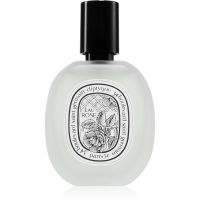 Diptyque Eau Rose парфуми для волосся унісекс 30 мл
