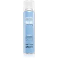 Echosline E-Styling Protector Schützender Spray für thermische Umformung von Haaren 200 ml