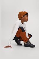 Reima sneakers pentru copii Sankari