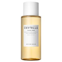 SKIN1004 tonizáló tonik - Madagascar Centella Toning Toner (210ml)