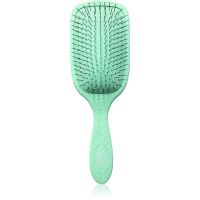 Wet Brush Paddle Detangler Go Green Haarbürste 1 St.