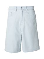 VANS Traperice 'CHECK-5'  svijetloplava / bijela