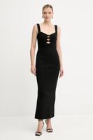 Herve Leger Šaty Herve Leger Alessia