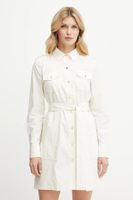 Marciano by Guess Šaty Marciano by Guess PAT