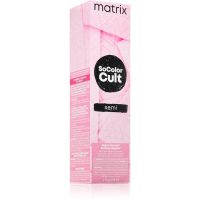 Matrix SoColor Cult полуперманентна боя за коса 118 мл.