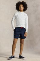 Polo Ralph Lauren Detské plavkové šortky Polo Ralph Lauren