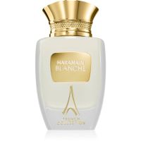 Al Haramain Blanche Eau de Parfum unisex 100 ml