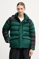 The North Face Bunda The North Face Limbara Insulated