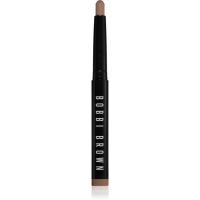 Bobbi Brown Long-Wear Cream Shadow Stick długotrwałe cienie do powiek w kredce odcień - Taupe 1,6 g