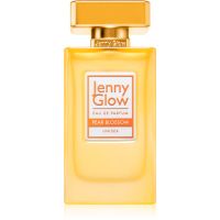 Jenny Glow Pear Blossom woda perfumowana unisex 80 ml