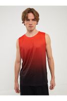 LC Waikiki Men's Crew Neck Sleeveless T-Shirt