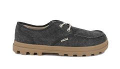 Palladium Dunelite Moc Cush 8 - Pánske - Tenisky Palladium - Čierne - 04660-008-M - Veľkosť: 44.5