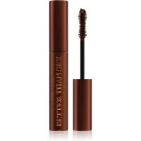 Too Faced Better Than Sex Volumizing Mascara maskara za volumen i produžavanje trepavica nijansa Chocolate 8 ml