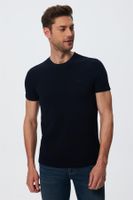 Men's T-shirt Lee Cooper