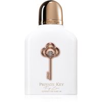 Armaf Private Key To my Soul parfumski ekstrakt uniseks 100 ml