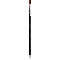 Sigma Beauty Eyes E42 Precision Firm Blender™ Brush Pinsel für die präzise Anwendung von Lidschatten 1 St.