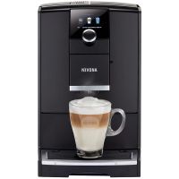 Nivona NICR 790 automatický kávovar - vystaveno NICR790
