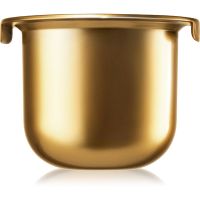 Vichy Neovadiol Longevity Cream crema revitalizanta pentru regenerarea celulelor pielii 50 ml