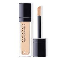 Dior Viacúčelový korektor Forever Skin Correct (24H Wear Caring Full Coverage Creamy Concealer) 11 ml 3WP